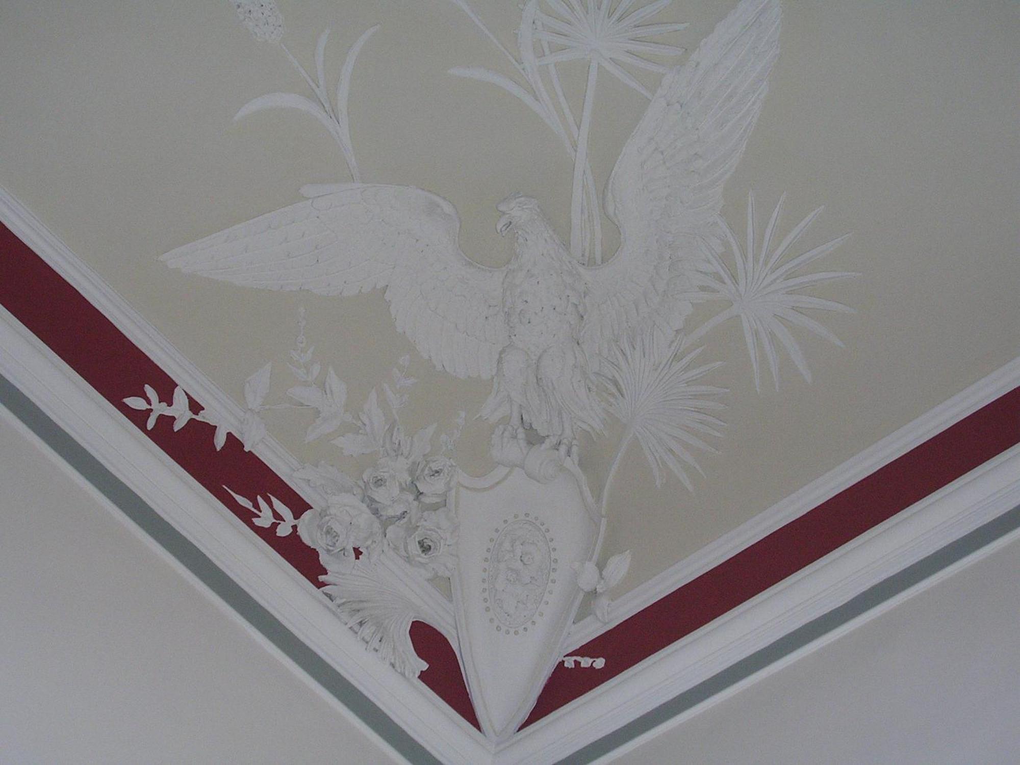 Rossocorallo B&B Catania Exterior photo