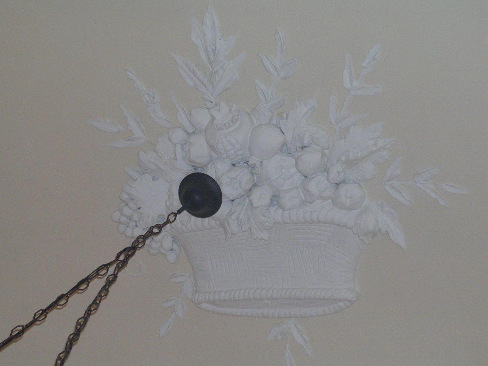 Rossocorallo B&B Catania Room photo