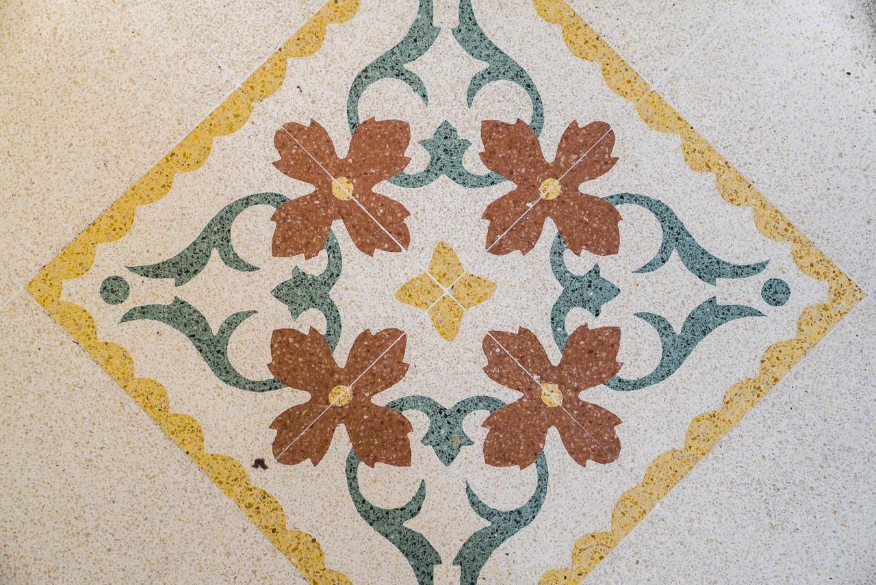 Rossocorallo B&B Catania Exterior photo